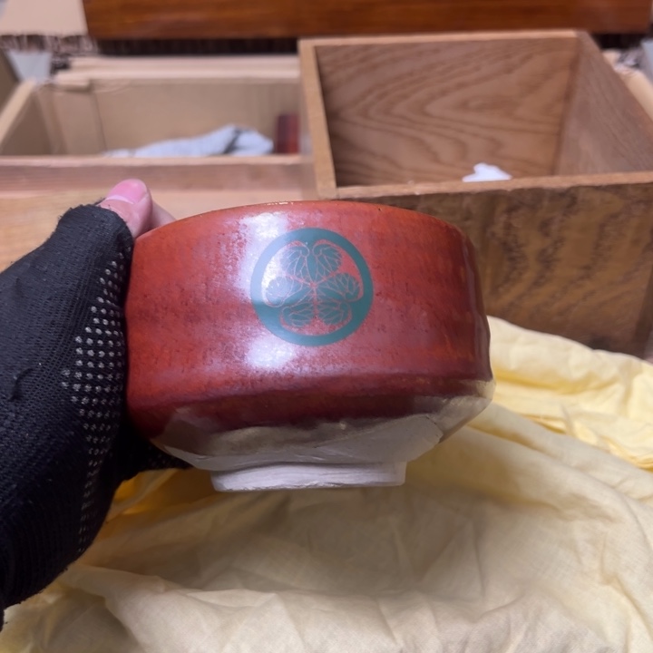 紫砂中古商品谨慎参拍