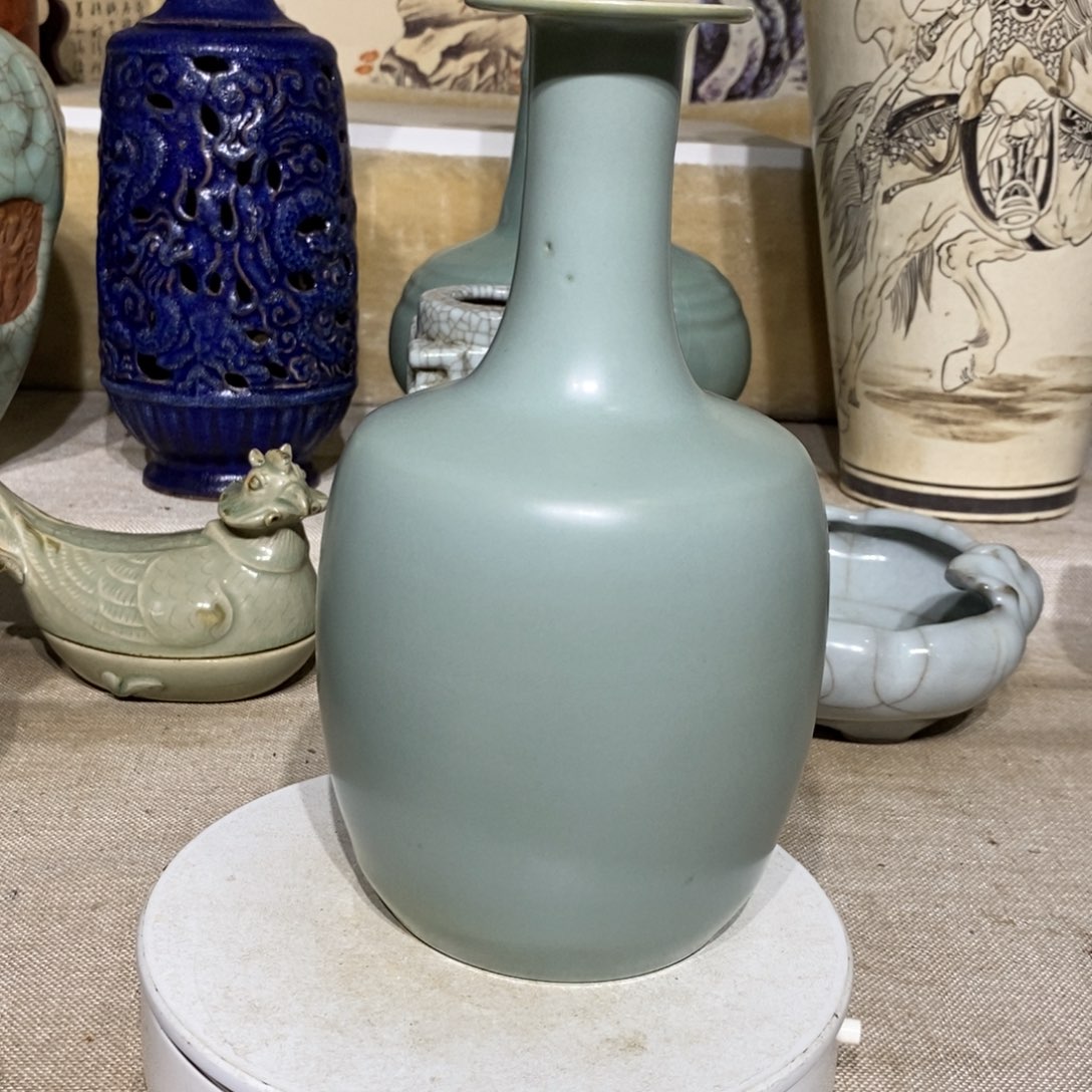 瓷片全场不包邮炸漏价