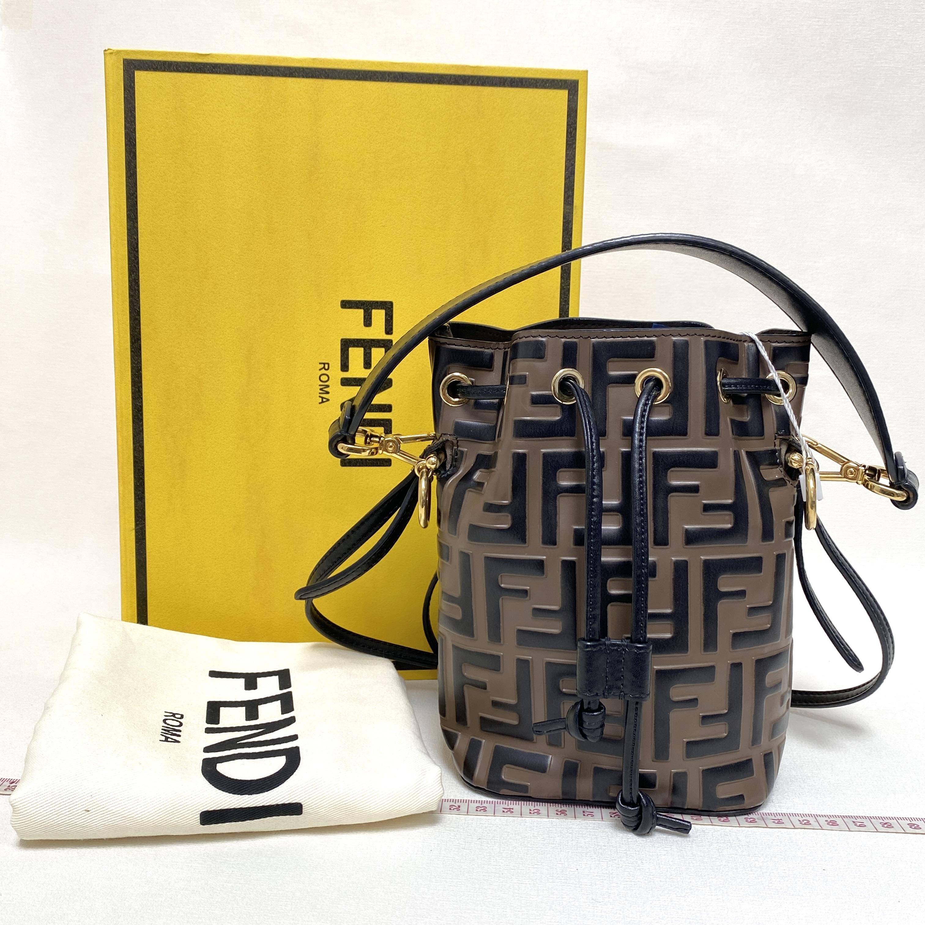 胖虎曼曼/芬迪/95新/公价0/箱包/斜挎包/312502050006