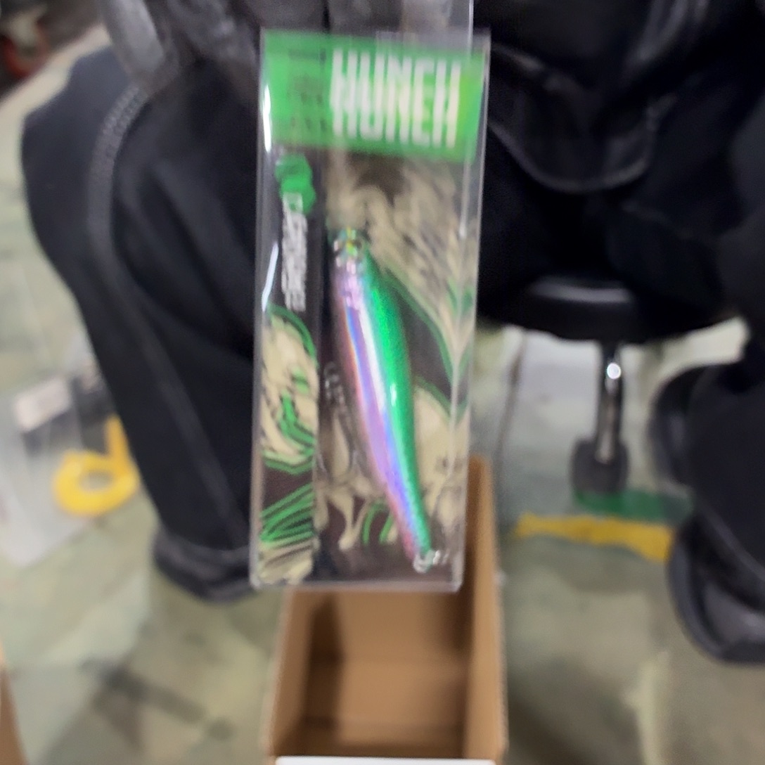 孤品10-1个颜色随机