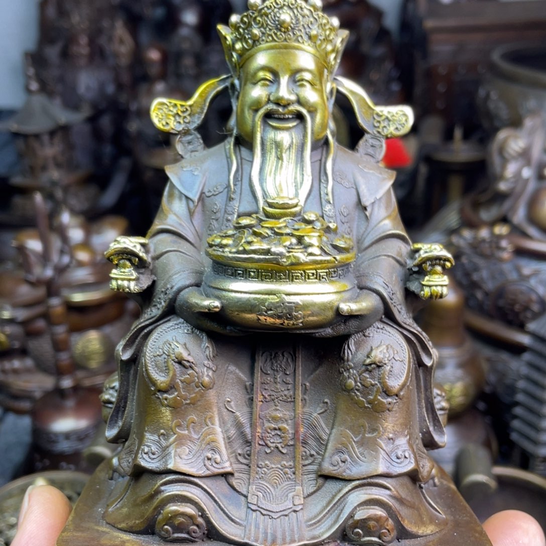 铜器铜器铜器铜器！