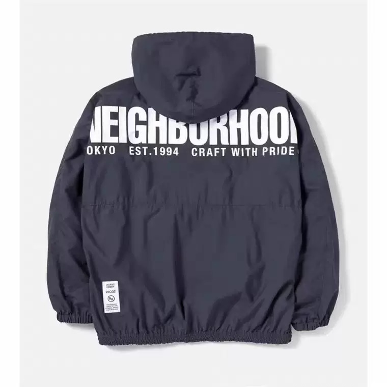 冲锋衣外套户外防风立领夹克运动休闲连帽