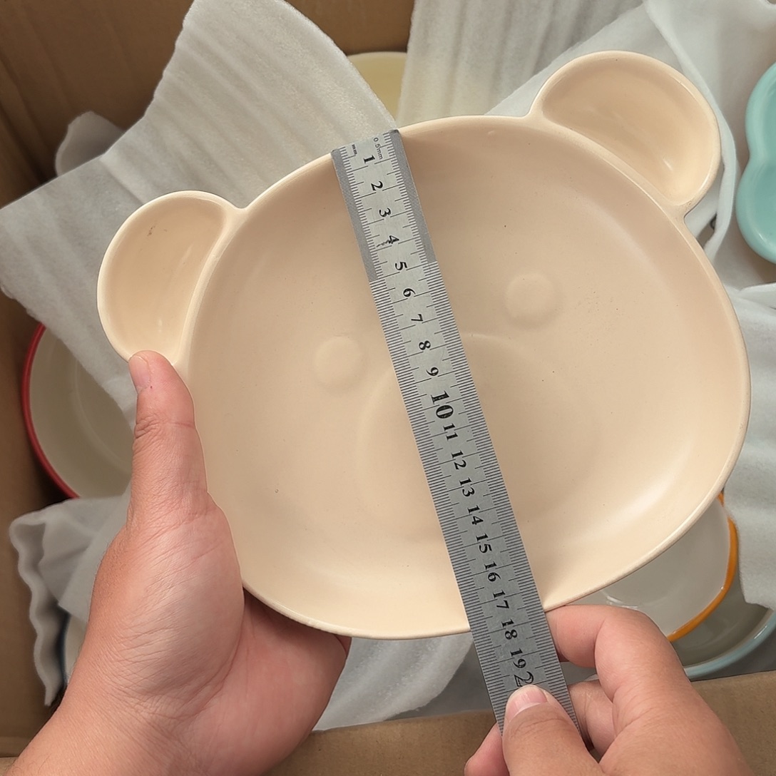 陶瓷制品、默认微瑕介意慎拍、两天内拼单满20包邮发货！