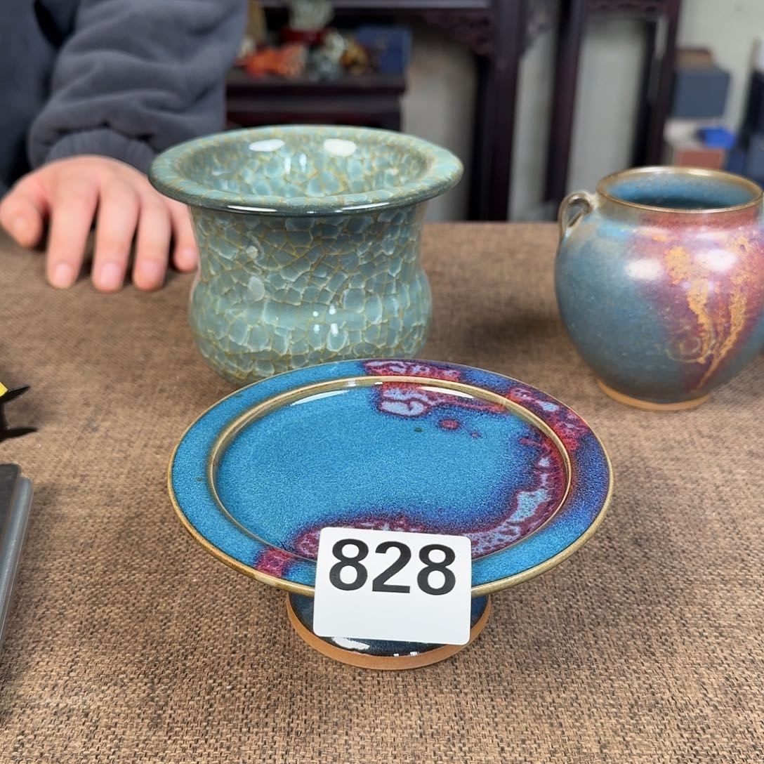 正能量满满正能量满溢