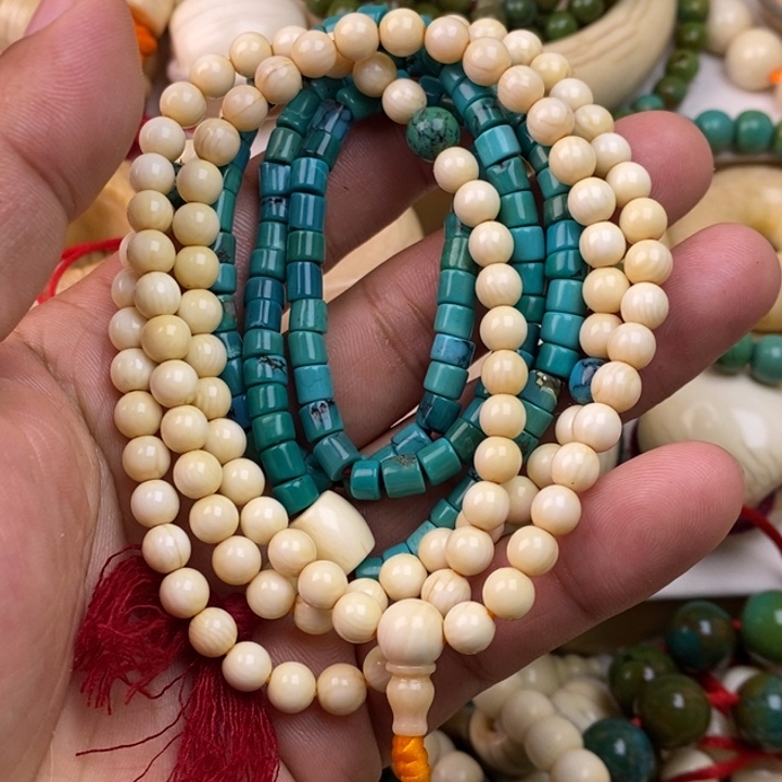 哈哈哈哈哈我的天啊哈哈我真的好