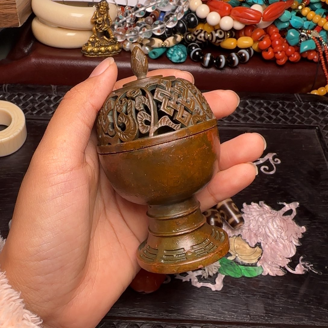 东西如图看图片链接