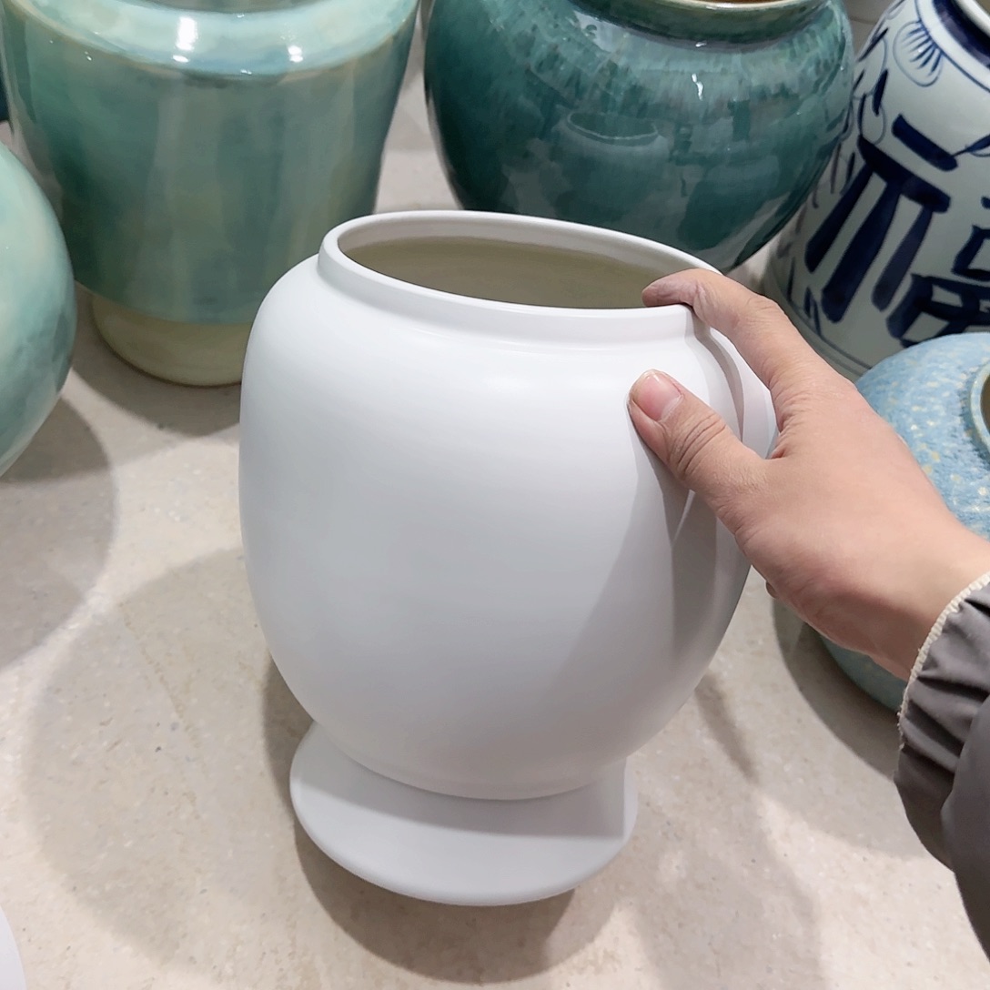 摆件正品有孔正品