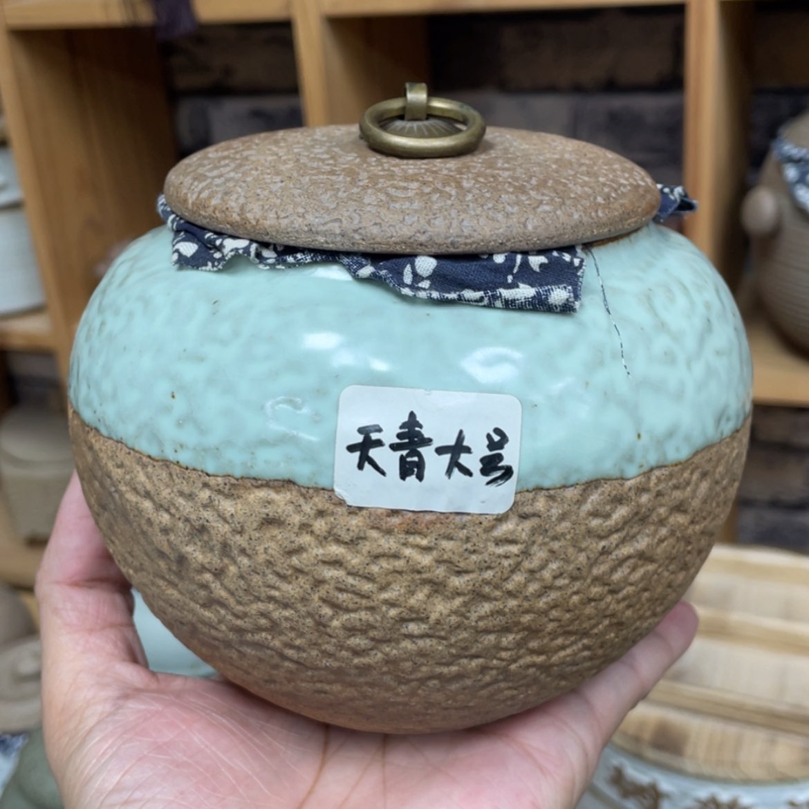 【闪购商品】壶老段烧茶具茶器哦