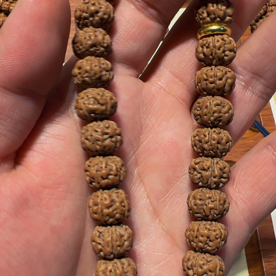 金刚菩提吊坠00000000007