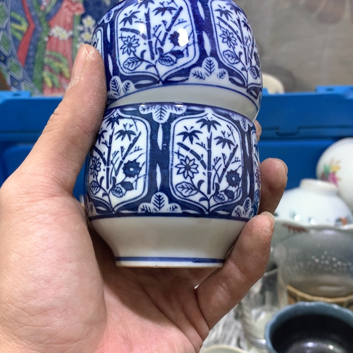 盘红*?射手和狮子在爱情面前也没有办法