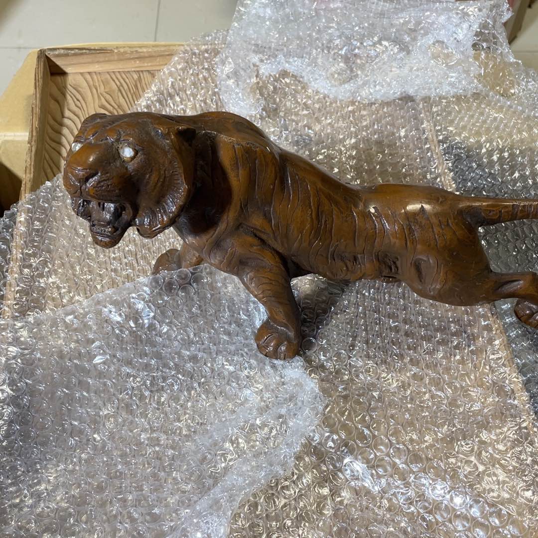 紫砂中古商品谨慎下单