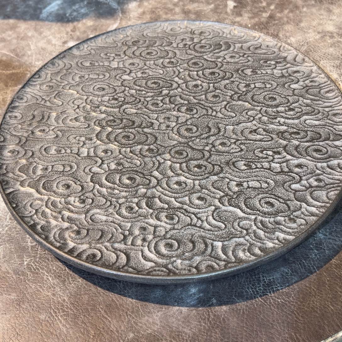 听***云石材一物一拍一物一拍