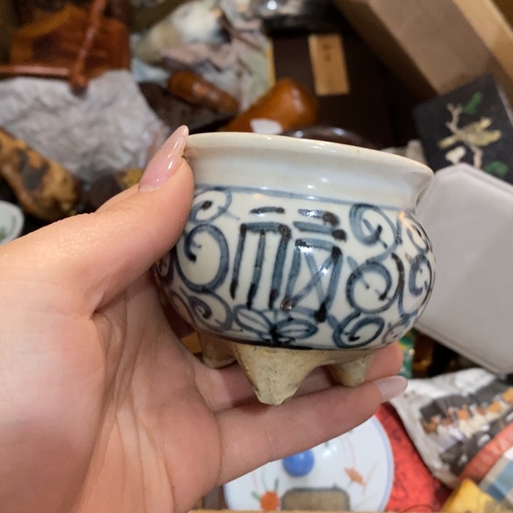 陶瓷艺术陶瓷艺术