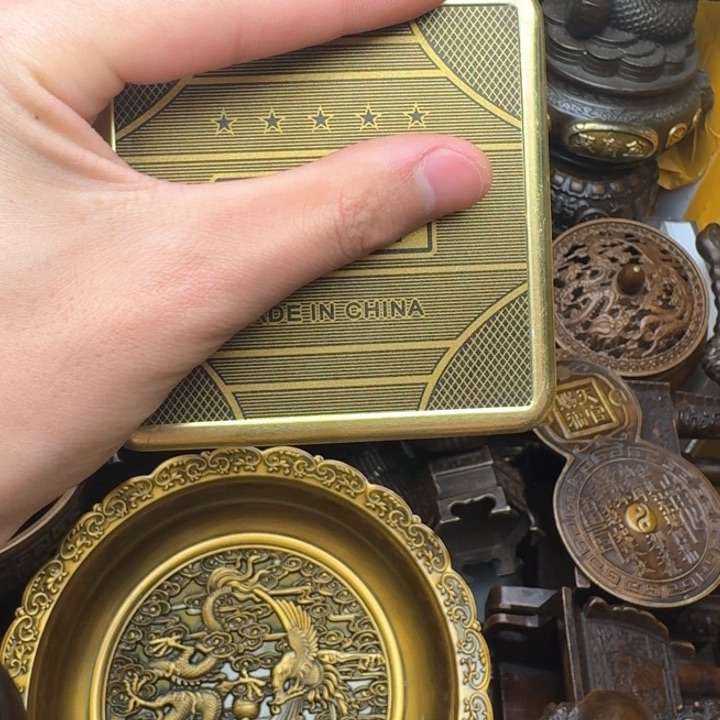 点击链接下单即可