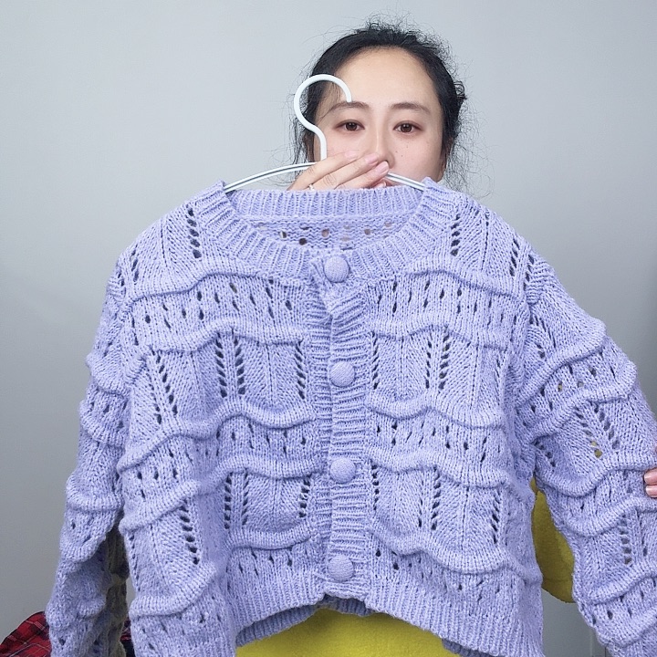 二林服饰就是宠粉