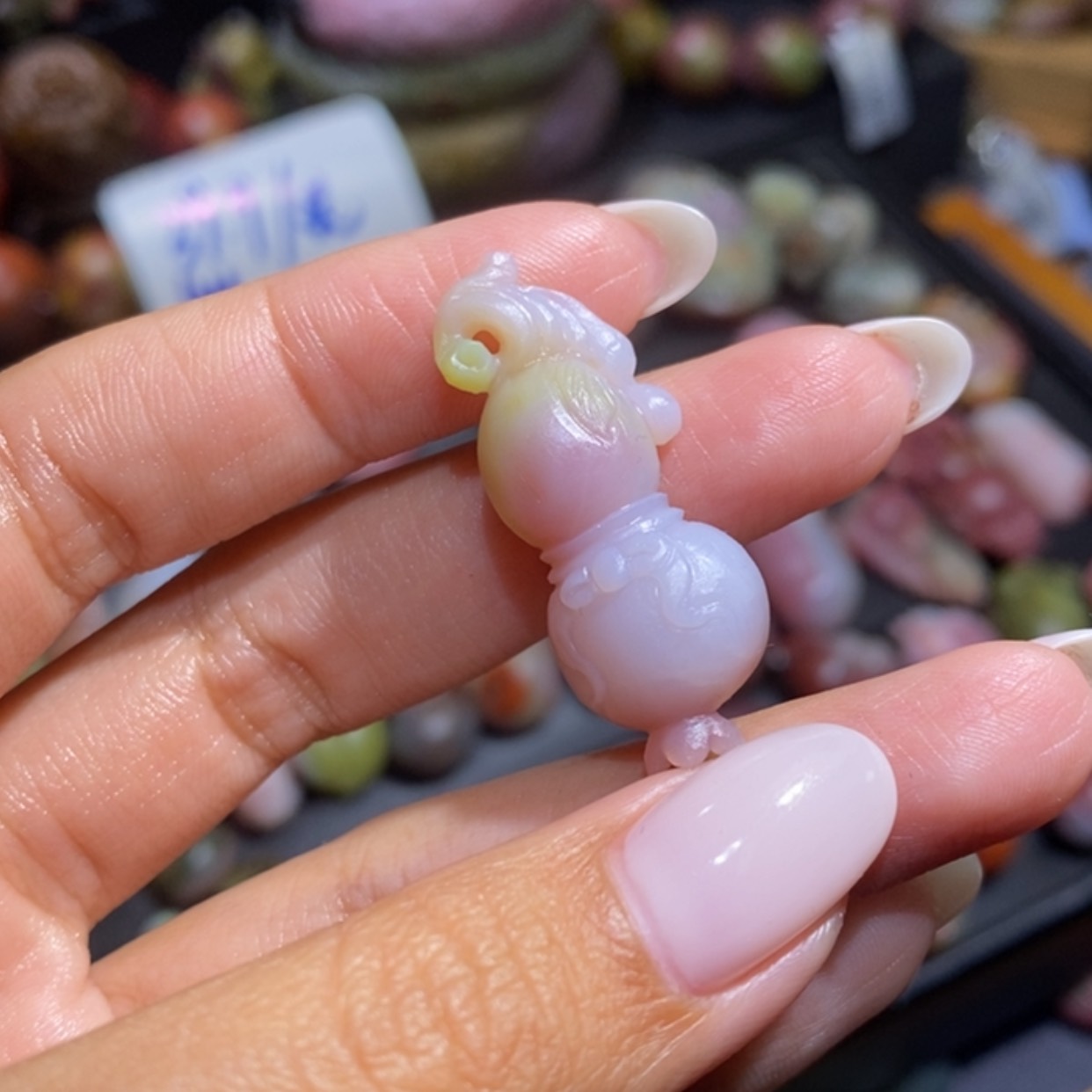 【闪购商品】未镶嵌手链玛瑙/玉髓盐源玛瑙