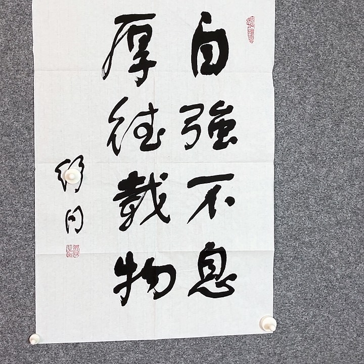 快来看看有你喜欢的