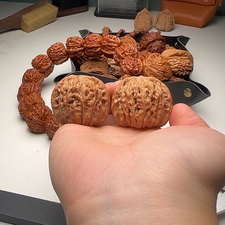 39-36-34一代铁楼A18号