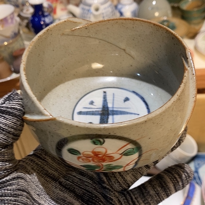 瓷片瓷片瓷片瓷片
