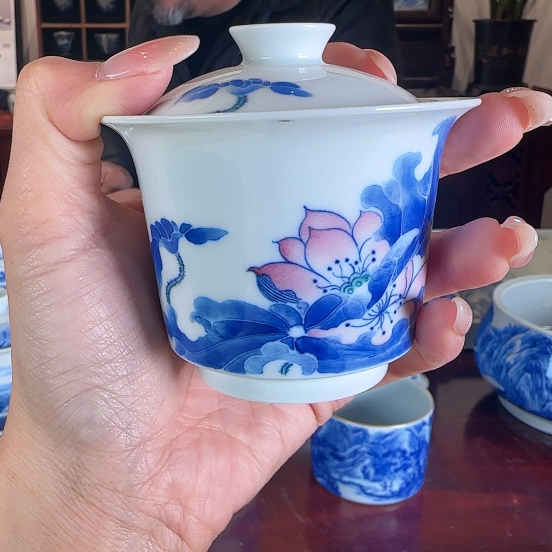 瓷片陶瓷陶瓷陶瓷陶瓷陶瓷