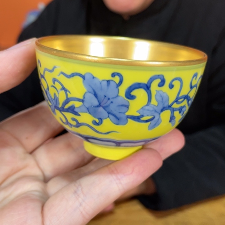 盘福利来啦，福利来啦，