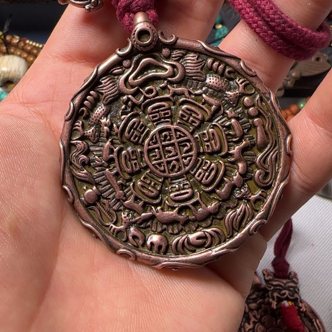 、***g啊啊啊啊啊啊啊啊牌子