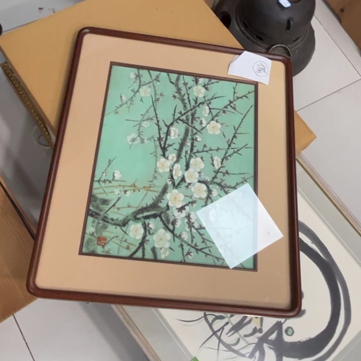 碟业*哈哈哈哈哈哈哈哈