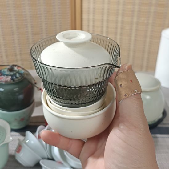 茶具大清仓1111111111111