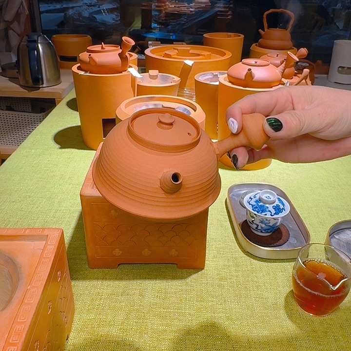 烟*墩苏明志！！！！！！！