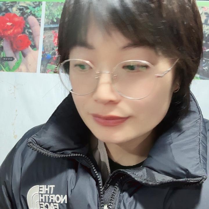 无花朵熟乐什么海棠16