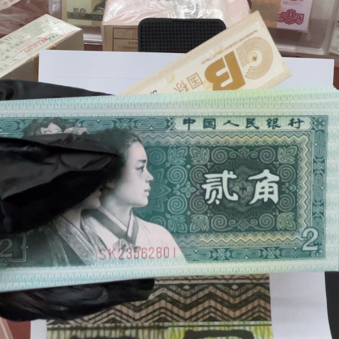 8002刀国字里面有个小山丘尾23562801