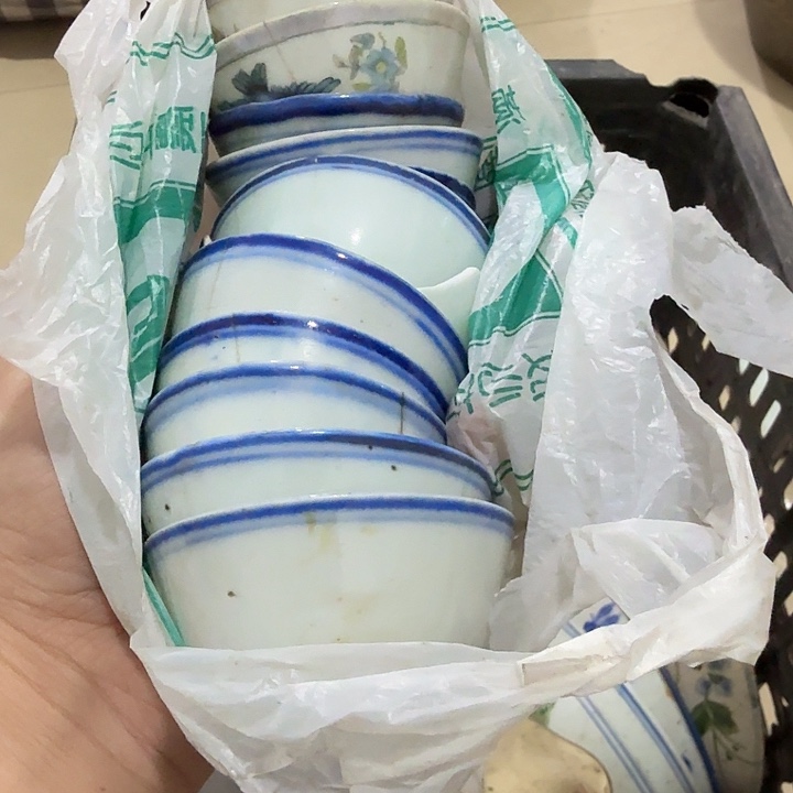 2***5扇子吃共和国哈哈哈哈哈哈哈哈哈