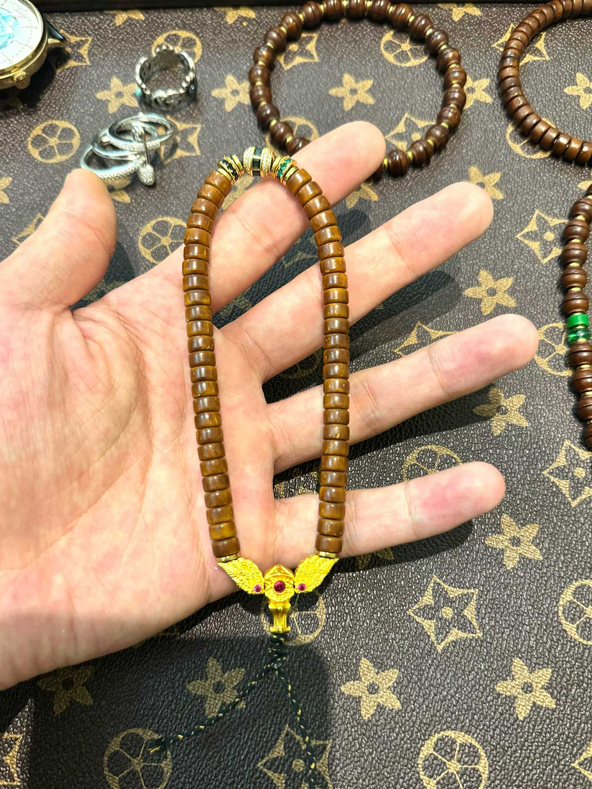 紫金鼠纯肉料药片7x4手持款