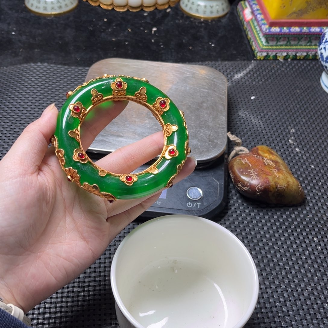 中***馆瓷片专拍链接及其他瓷