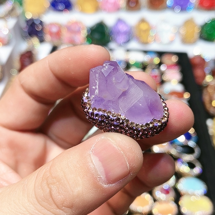 泥塑一物一图喜欢直接下单