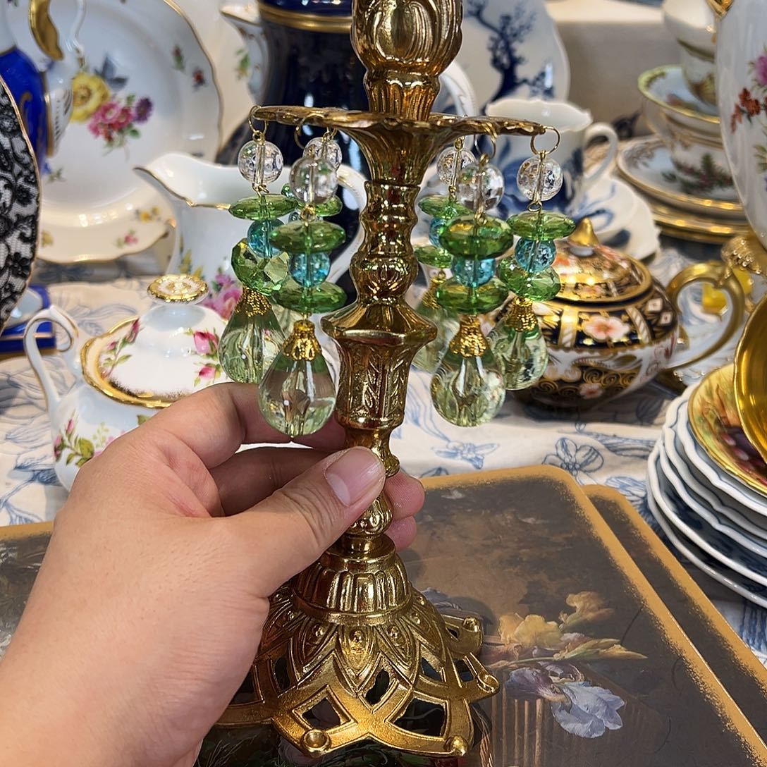 杯哈哈哈哈哈哈哈哈哈哈