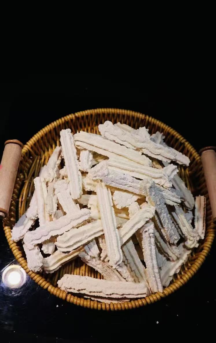 江孜次仁措姆老家奶渣