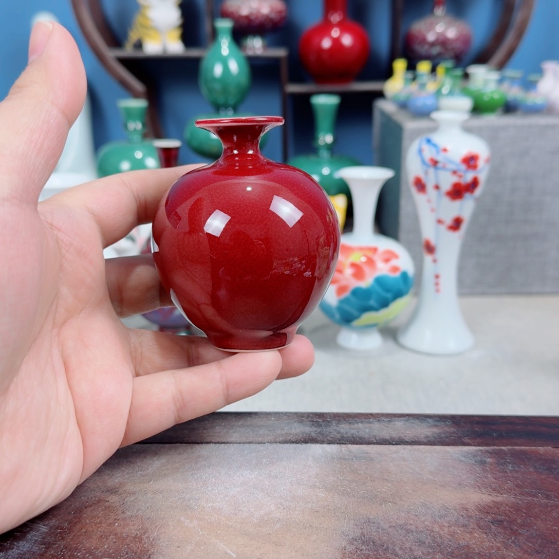 瓶摆件摆件摆件摆件