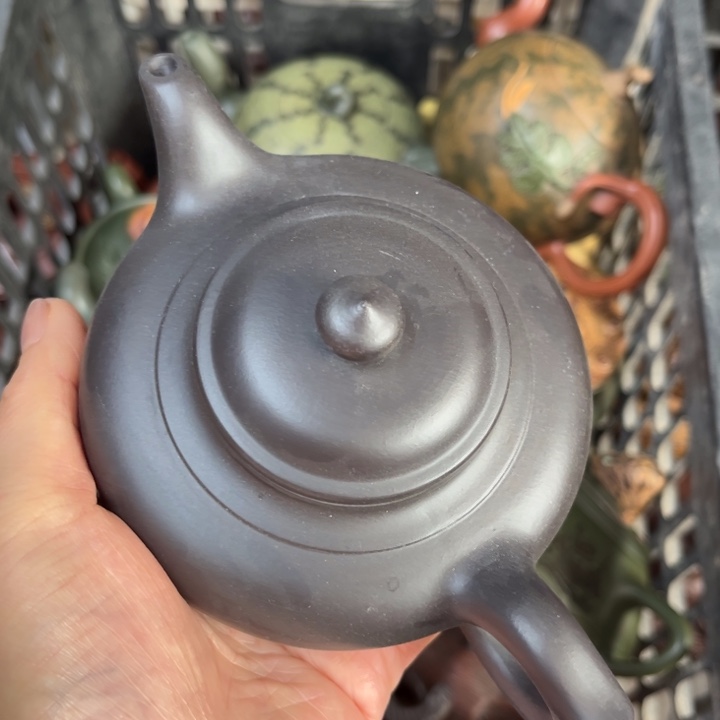 茶壶紫砂紫砂壶泡茶