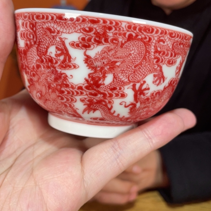 盘福利来啦，福利来啦，福利