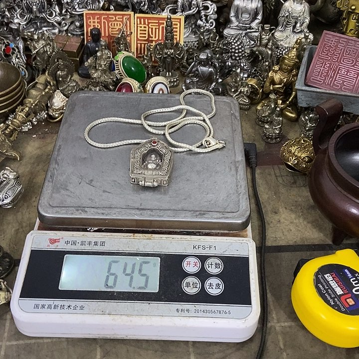 北京百姓，北京百姓，百姓百姓