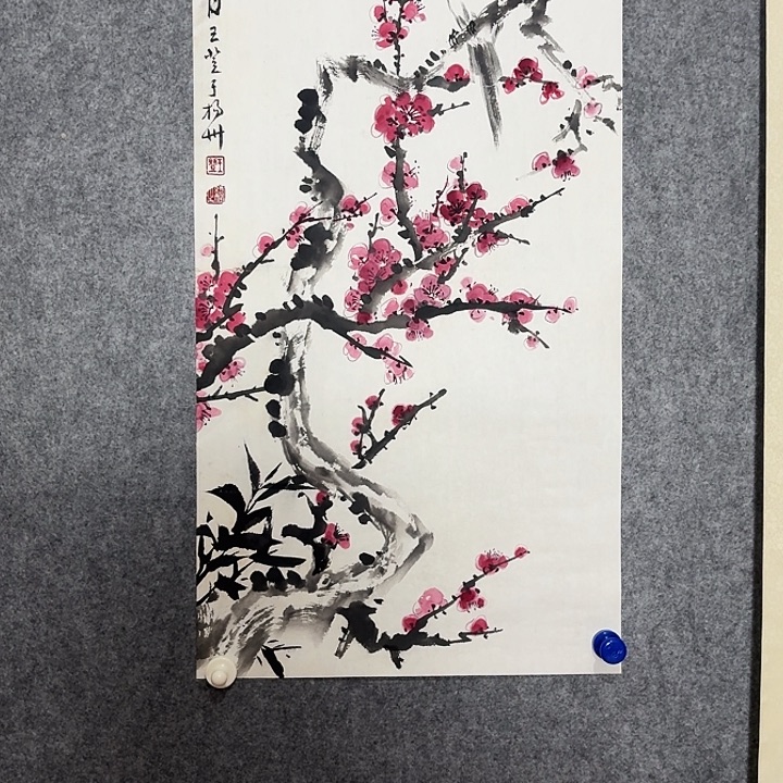 国画王王王王王王王