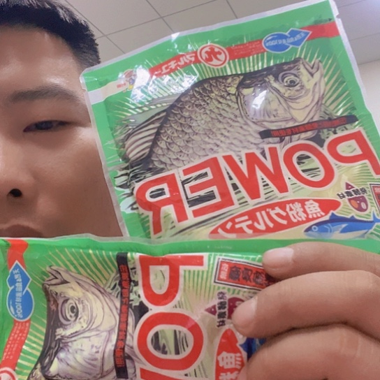 *****丸久2包111111111111