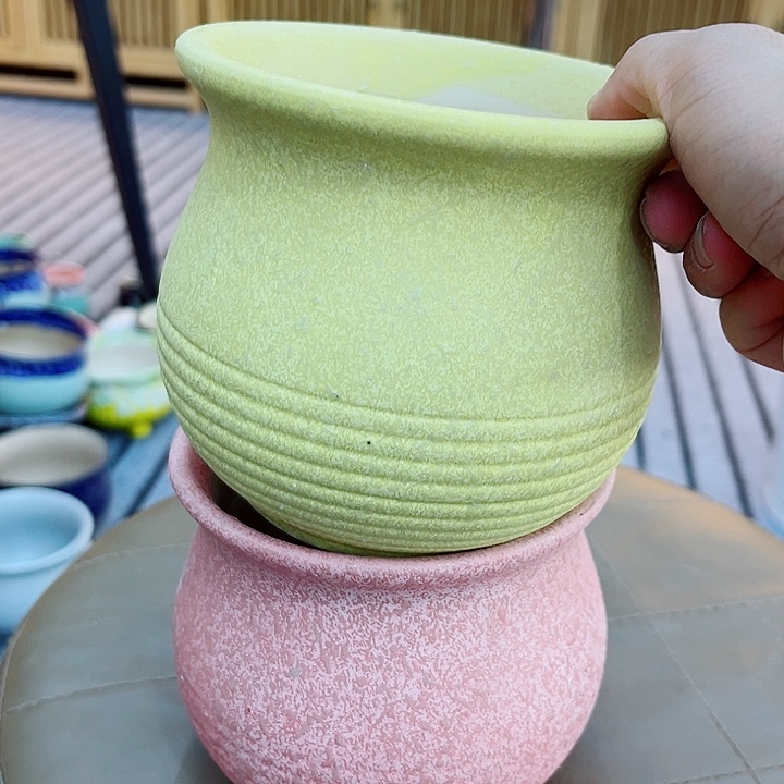 花盆厂家直销9.99包邮