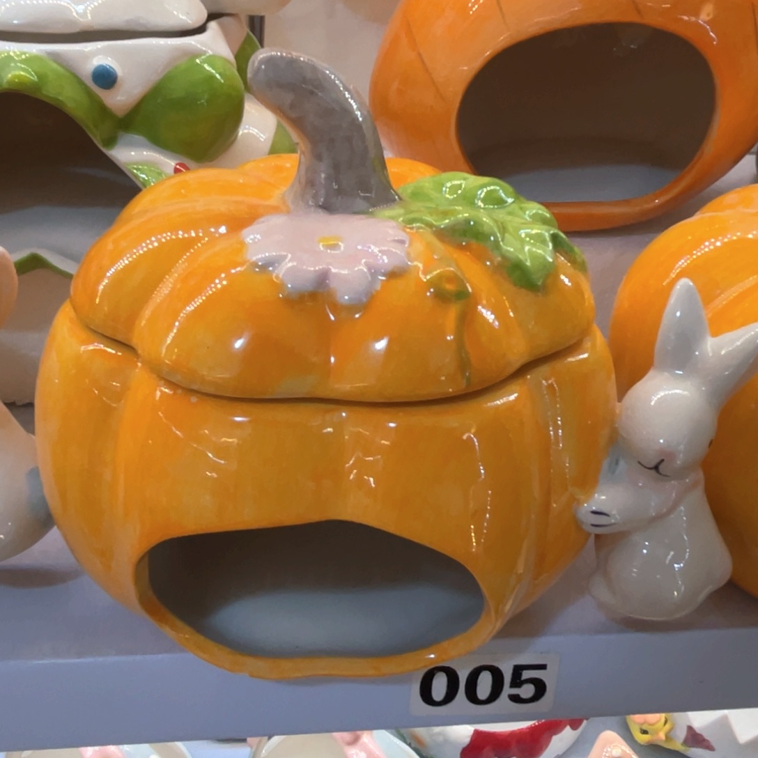 陶瓷微瑕介意慎拍