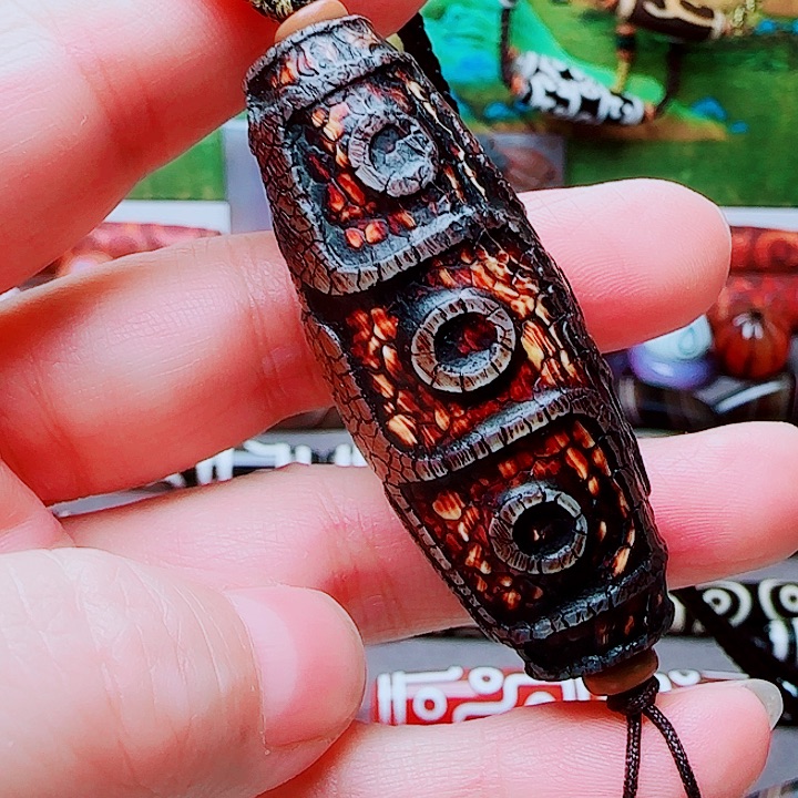 玛瑙/玉髓合金珠宝半成品