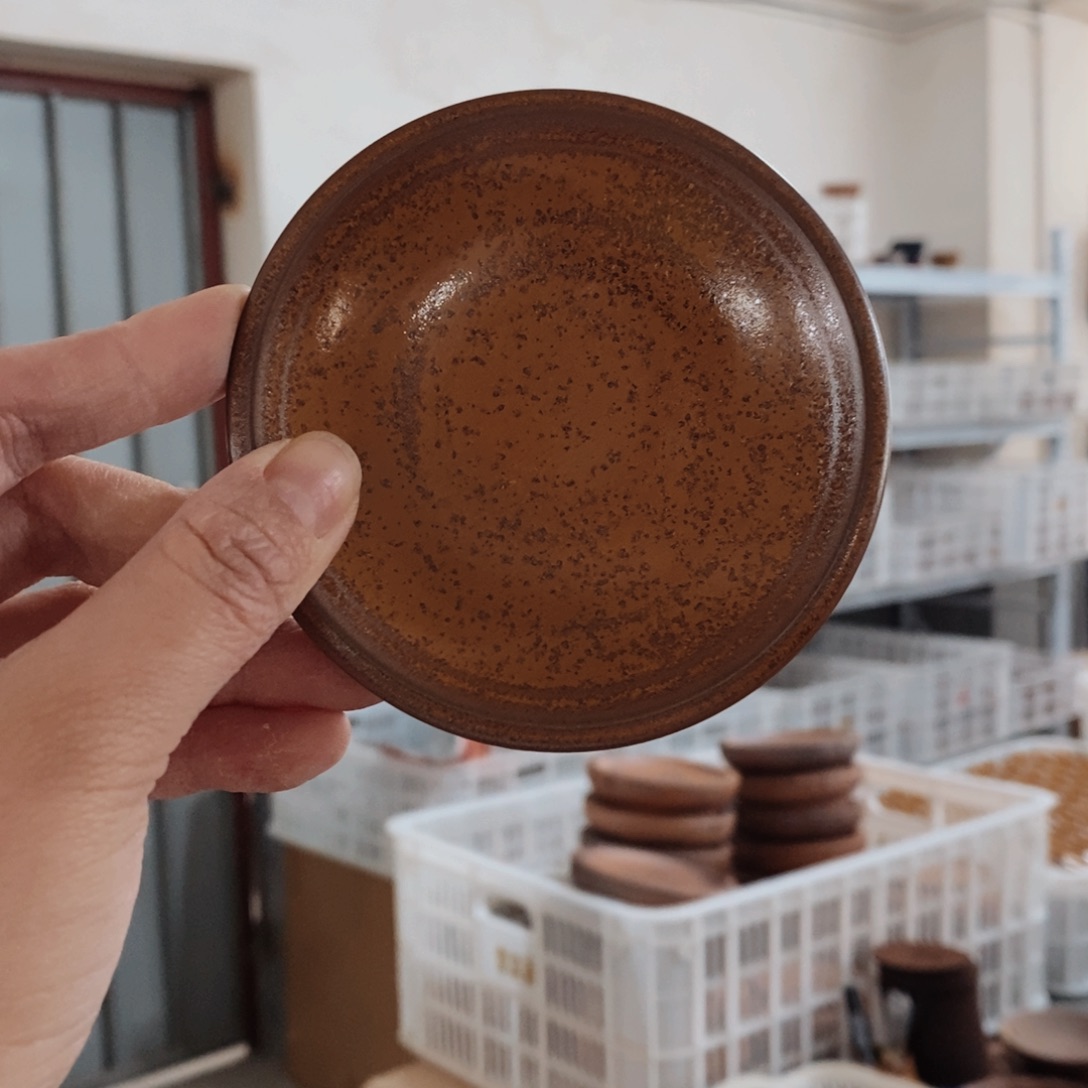 杯陶瓷茶具茶具茶器100243