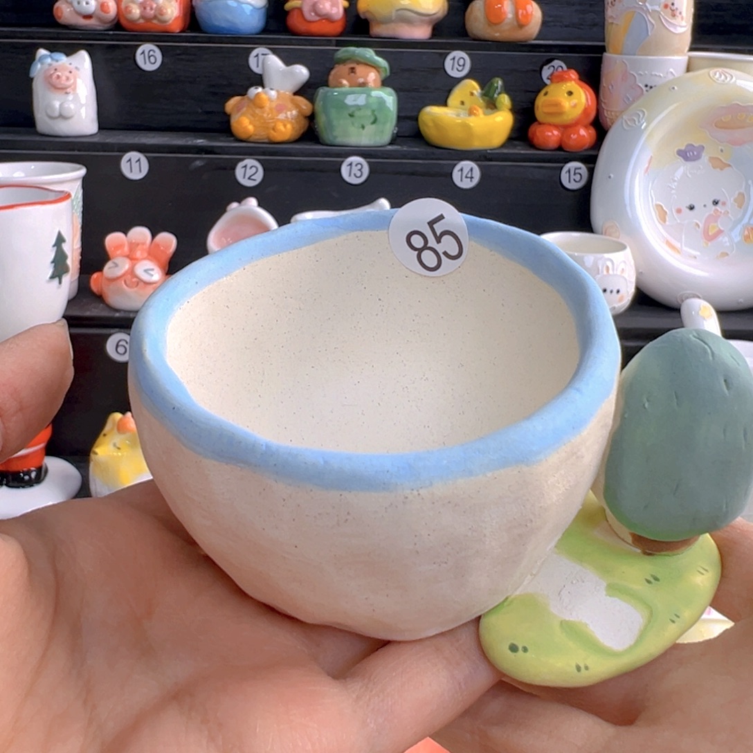 -***-摆件纯手工制作85