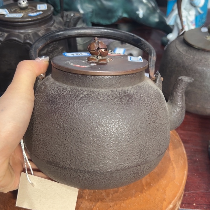 纪念，蜜胺瓷聚雅阁瓷器