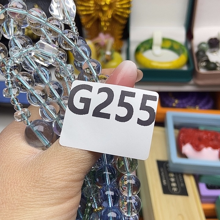 百货百货百货百货瑾*255